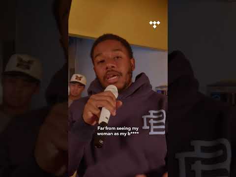 Something special for your feed 🫂  @GoodCompenny