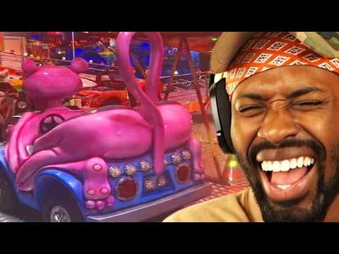 DEVIOUS MEMES V82