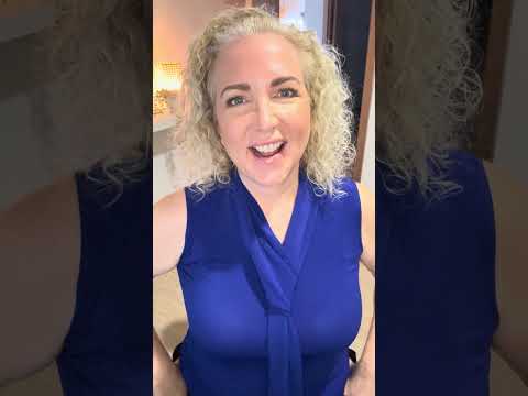 THE SHOW IS STARTING! ⭐️⭐️⭐️~Prophetic Word~