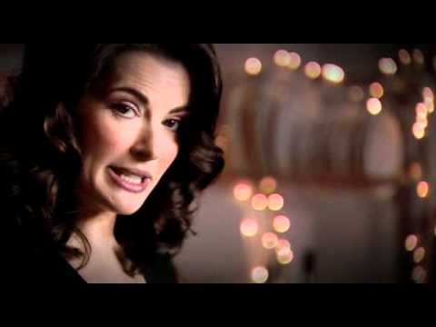 Nigella Caramel Croissant Pudding