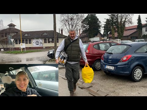 SRBIJA NAS JE OSTAVILA BEZ TEKSTA 😱 Cijene koje NE možete ignorisati