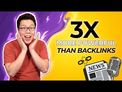 The Backlink Arms Race Is Over: Here’s What Google Is Counting Instead