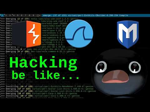 The Real Reason You Still Can’t Hack Anything