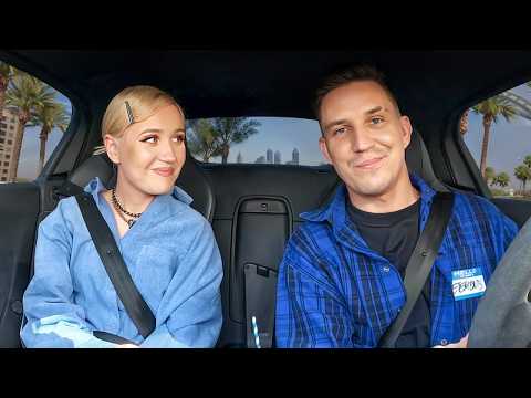 Этот Влог не должен был ВЫЙТИ! Масленников 4 года не выпускал видео! ВЛОГ#11