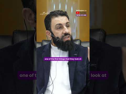 What does Islam say about EQ? (Emotional Intelligence).