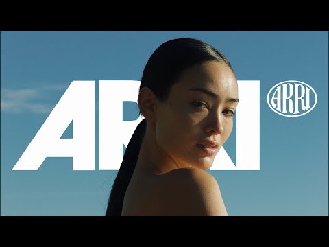 Moments in Malibu | Shot on ARRI Alexa Mini