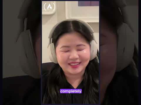 Remember your first hackathon? While it was probably scary, you probably learned a ton.