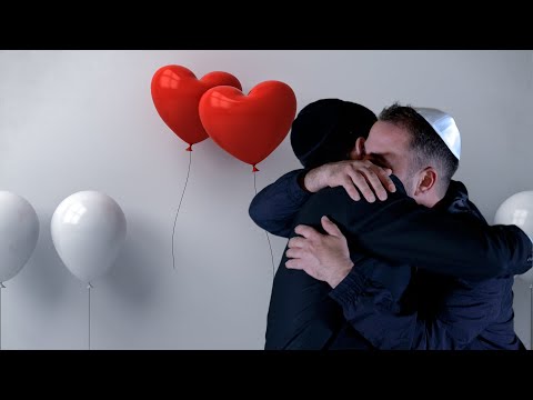 קריעת ים סוף פרטית לכל הצרות שלכם! 😍 הרב שניר גואטה בשיעור נדיר עם סגולות לכל הישועות