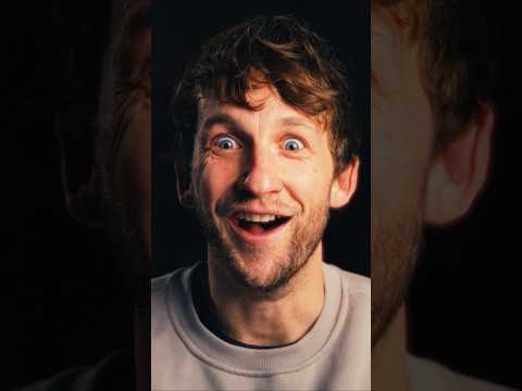 Your first year on YouTube you have to understand this