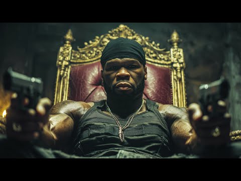 Snoop Dogg, Eminem, 50 Cent , Ice Cube, Dr,Dre, 2Pac - Hard to Kill | Old School Rap Mixtape9