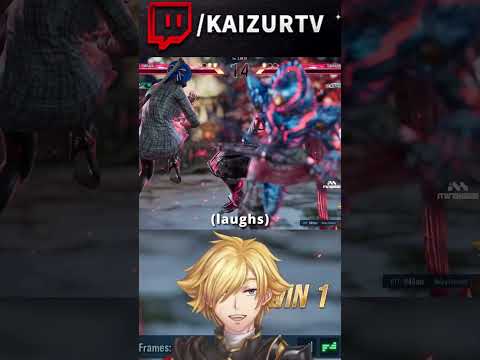 BACKSWING STILL HITS!