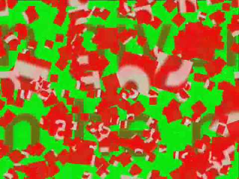 Do not give up!! By T. D. Jakes