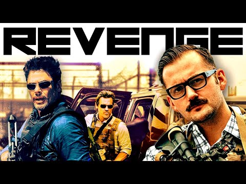 How Far Would You Go?