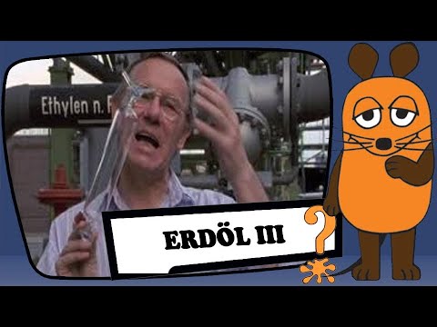 Erdöl Part3