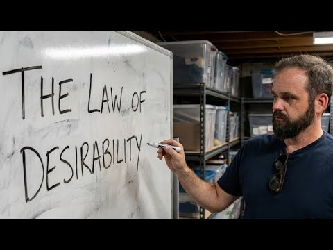 Unfortunately, eBay Really Is This Simple