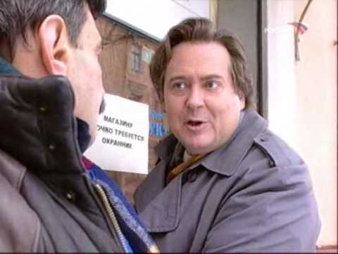 Городок.Городок По Соседски