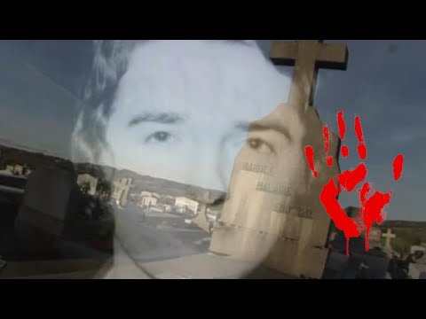 Les deux amants éliminent le mari dérangeant