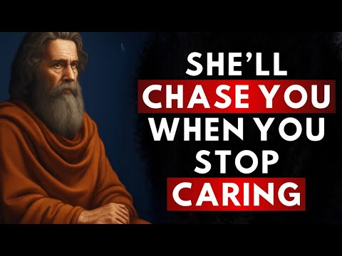 Ignoring Her Activates Fear, Curiosity, and Desire | Psychology Explained