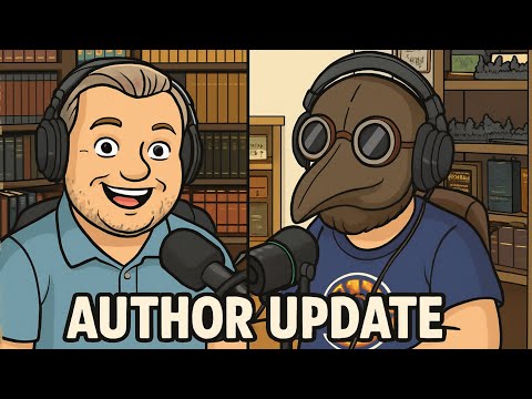 Traditional Publishing in Crisis: Sales Down 9.4%