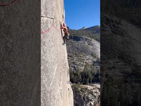 Didn’t see that one coming 😳