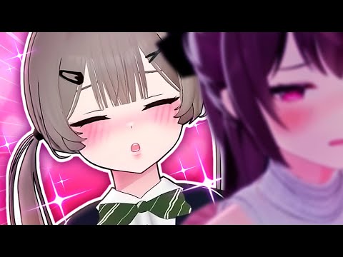 주르르 입술도둑