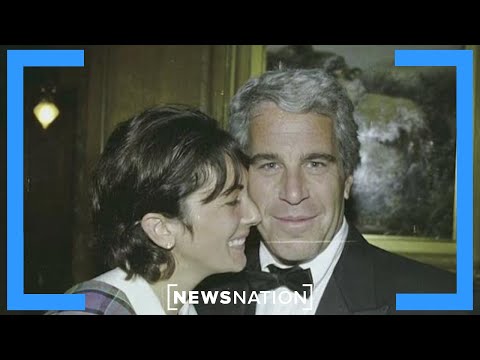 Epstein’s former attorney on why the files are being withheld | CUOMO
