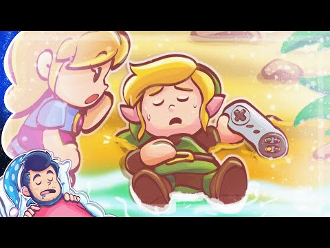 3 Hours of Retro Games to Fall Asleep To