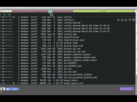 GitHub - Hands On Demo