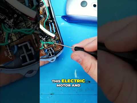 Fixing Voltage! Electronics Hack  Consistent 5V Output with Regulator