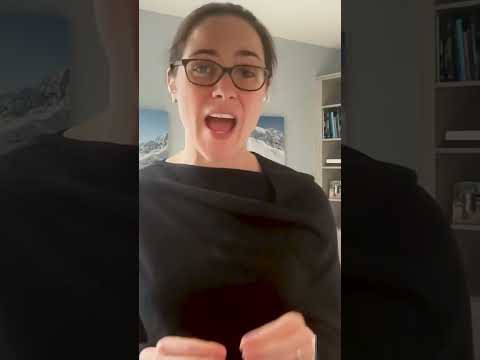 What to do if you think your child is having infantile spasms - an Epilepsy Explained #short
