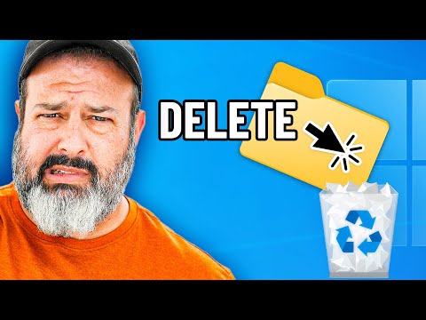 This will DESTROY you computer!