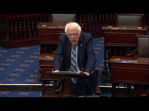 LIVE: AI is going to transform the world