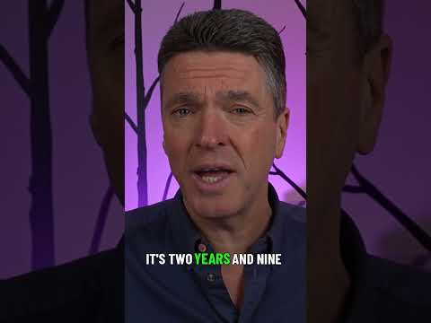 Russia's Surprising Decision   What It Means! 📉 #shorts #russia #russianeconomy #russiaukrainewar