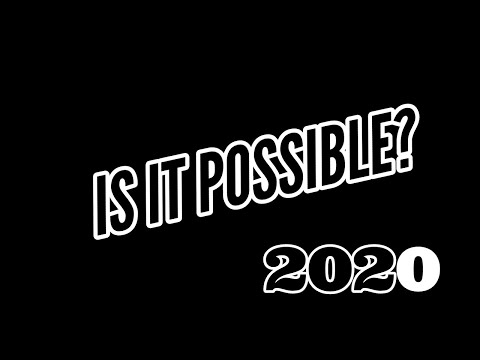Self Taught GameDev? What do I need? - 2020