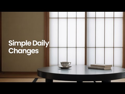 30 Japanese Life Hacks Solve Most Annoying Problems