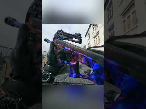 POV: you try to make a video but end up just posting whatever you pushed yourself to make to shorts