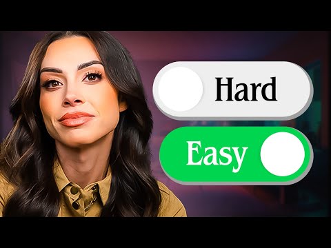 Stop Playing Life On Hard Mode (My 6 Favorite Cheat Codes)