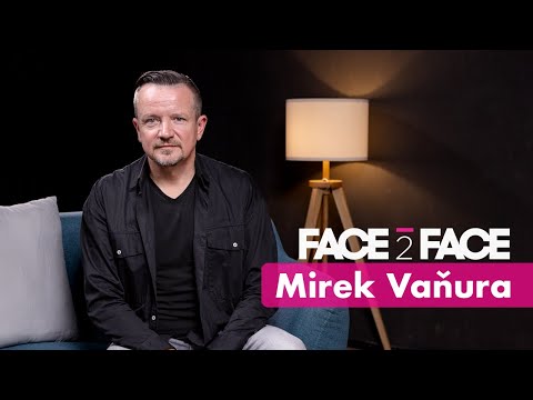 Mrazivé povídání Mirka Vaňury: Kauza Stodolových, případ Pepa a život mezi vrahy