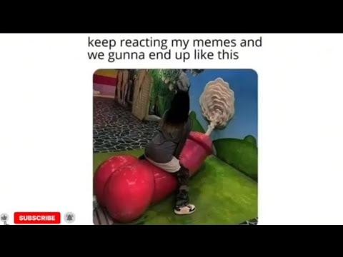 Daily memes subscribe for more 🤣🤣🤣