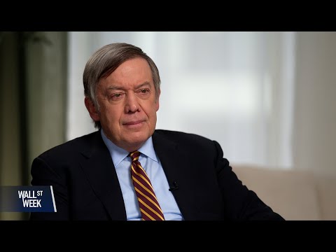 ‘20 PhDs’ In the Time of One: How AI Is Changing College