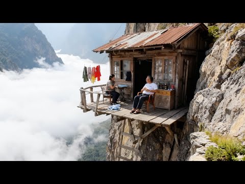 Village Atai 1104 Collection 12