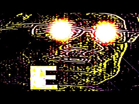 RUSH E 3 KNOCK OFF ft. Embers Midi Blacker