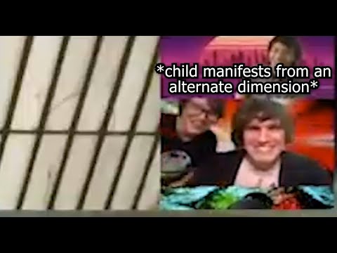 The Strokes on Zoom, best moments (in my humble opinion)