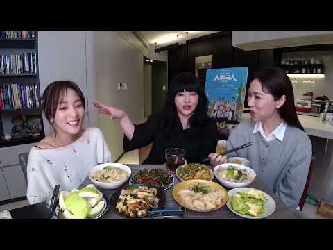 2023.04.27 唐綺陽占星幫 王淨 謝盈萱 "人選之人-造浪者"