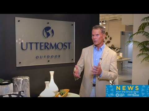 Indoor/Outdoor Synergy