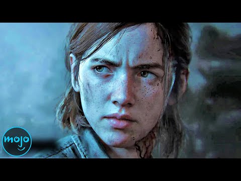 The Complete Last Of Us Timeline Explained