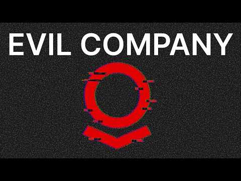 The Uncomfortable Truth About Palantir's Success