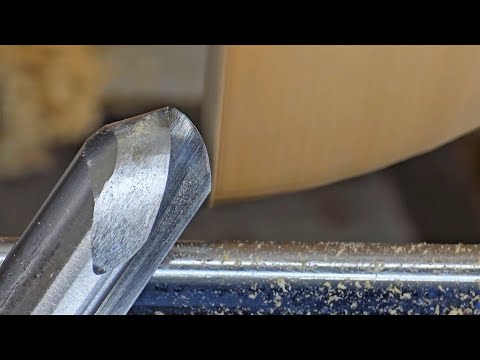 YOU WILL BE BETTER AFTER THIS 25 minutes