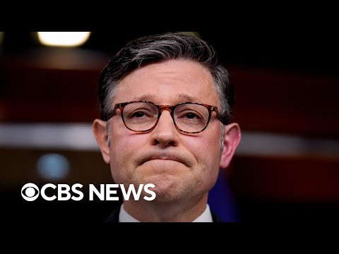 Republican budget proposals could slam Medicaid benefits