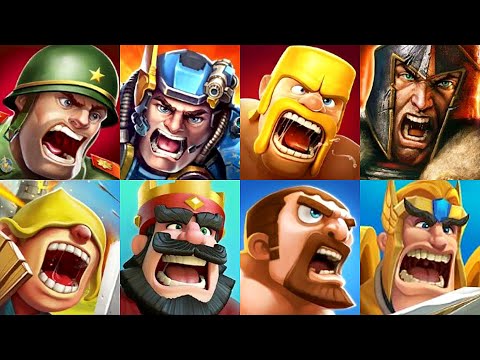 Mobile Gaming is the Definition of Wasted Potential